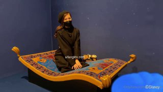 原来是美男啊（AV版）