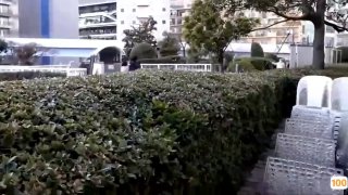 早上起来还要被大哥干一炮，边亲边草口交大鸡巴舔逼，各种蹂躏抽插爆草