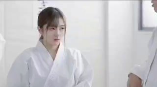 自拍杆包括哪些🔞⭕❌⭕❌五月天二维码